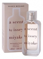 Issey Miyake A Scent Florale edp 80мл.